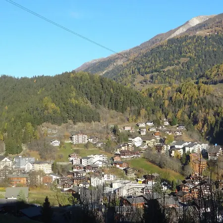 Attractive In Wiler With Views