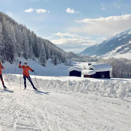 In Wiler Near Lift & Views *