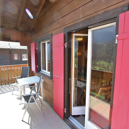 In Wiler Near Lift & Views *